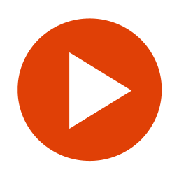 Video1