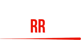 Próspera Desarrollos