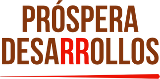 Próspera Desarrollos